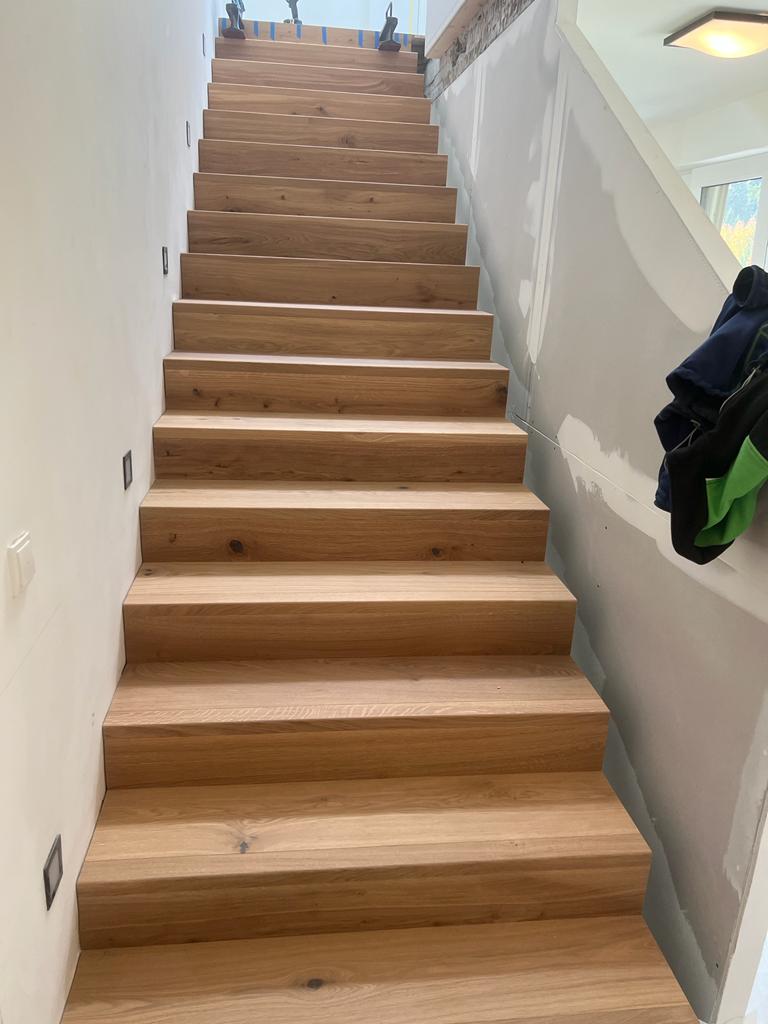 WhatsApp Image 2022 10 13 at 12.51.34